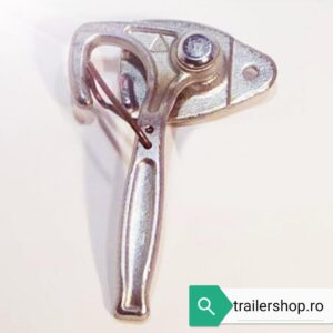 Inchizator oblon