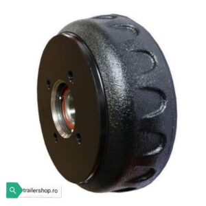Tambur KNOTT F200 112x X5