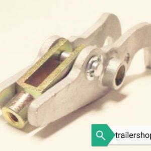 PARGHIE ACTIONARE TIJA FRANARE KF35 KNOTT ORIGINAL