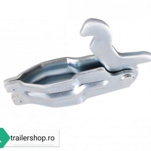 PARGHIE SABOTI F200 KNOTT ORIGINAL
